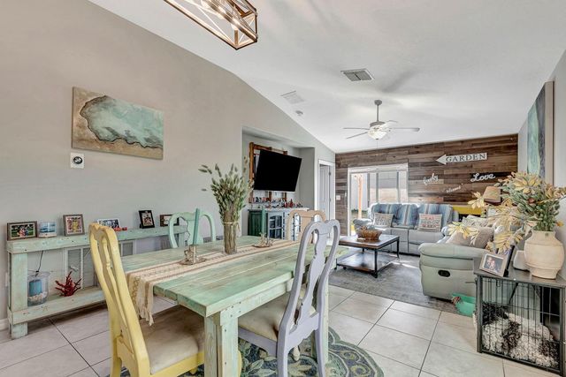 5104 DANDELION STREET, Apollo Beach, FL 33572