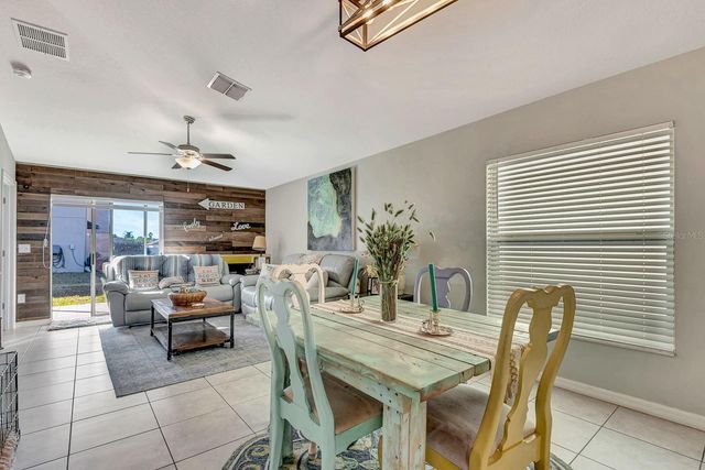 5104 DANDELION STREET, Apollo Beach, FL 33572