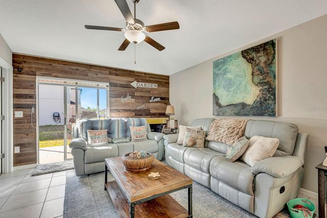 5104 DANDELION STREET, Apollo Beach, FL 33572