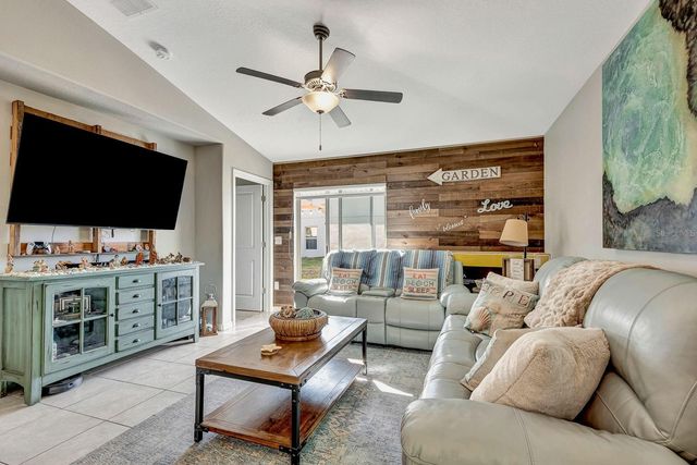 5104 DANDELION STREET, Apollo Beach, FL 33572