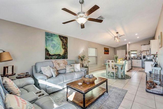 5104 DANDELION STREET, Apollo Beach, FL 33572