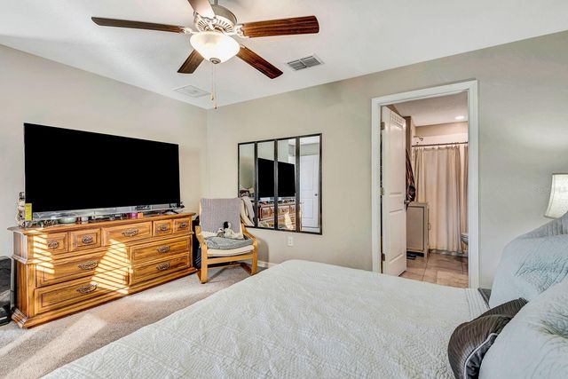 5104 DANDELION STREET, Apollo Beach, FL 33572