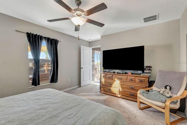 5104 DANDELION STREET, Apollo Beach, FL 33572