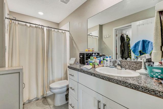 5104 DANDELION STREET, Apollo Beach, FL 33572