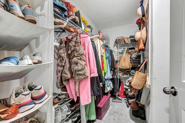 5104 DANDELION STREET, Apollo Beach, FL 33572