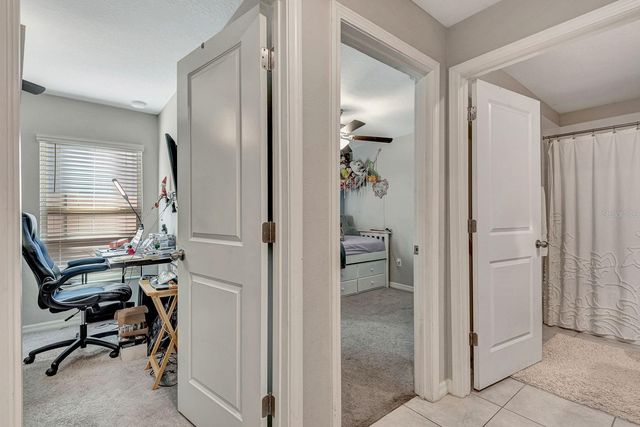 5104 DANDELION STREET, Apollo Beach, FL 33572