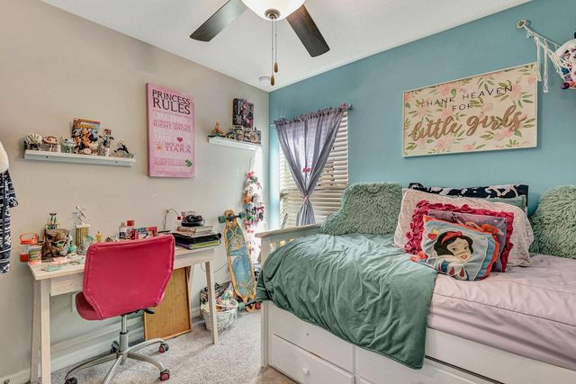 5104 DANDELION STREET, Apollo Beach, FL 33572