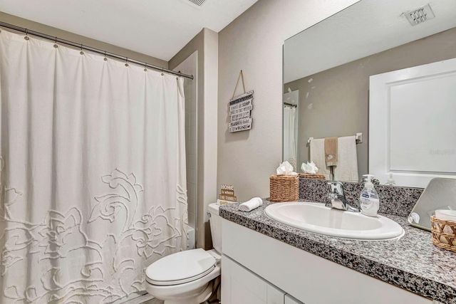 5104 DANDELION STREET, Apollo Beach, FL 33572