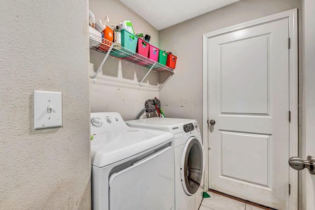 5104 DANDELION STREET, Apollo Beach, FL 33572