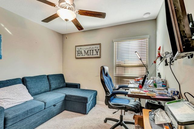 5104 DANDELION STREET, Apollo Beach, FL 33572