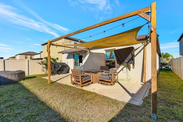 5104 DANDELION STREET, Apollo Beach, FL 33572