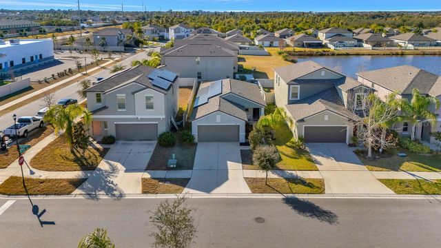 5104 DANDELION STREET, Apollo Beach, FL 33572