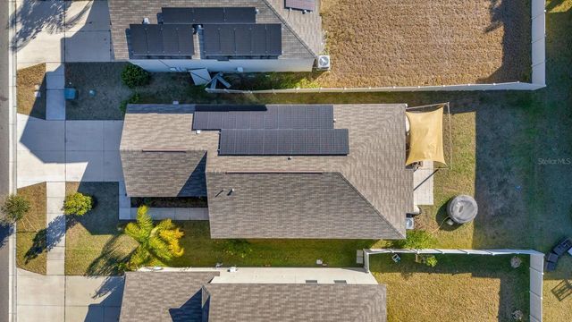 5104 DANDELION STREET, Apollo Beach, FL 33572