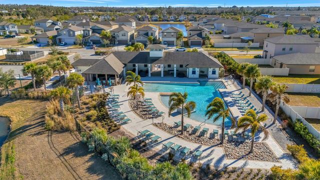 5104 DANDELION STREET, Apollo Beach, FL 33572