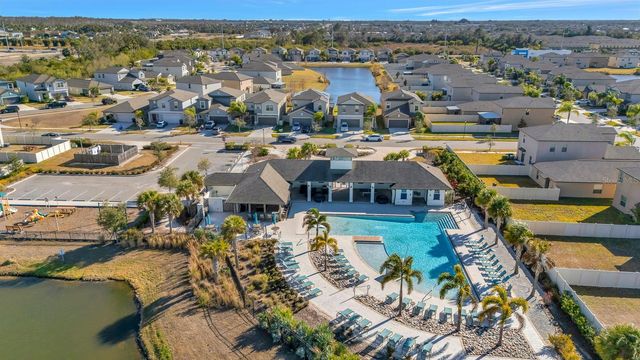 5104 DANDELION STREET, Apollo Beach, FL 33572