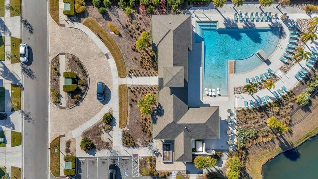 5104 DANDELION STREET, Apollo Beach, FL 33572