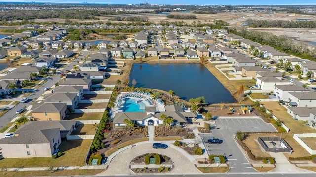 5104 DANDELION STREET, Apollo Beach, FL 33572