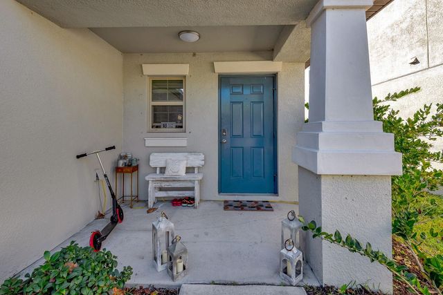 5104 DANDELION STREET, Apollo Beach, FL 33572