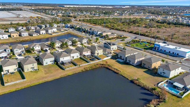 5104 DANDELION STREET, Apollo Beach, FL 33572