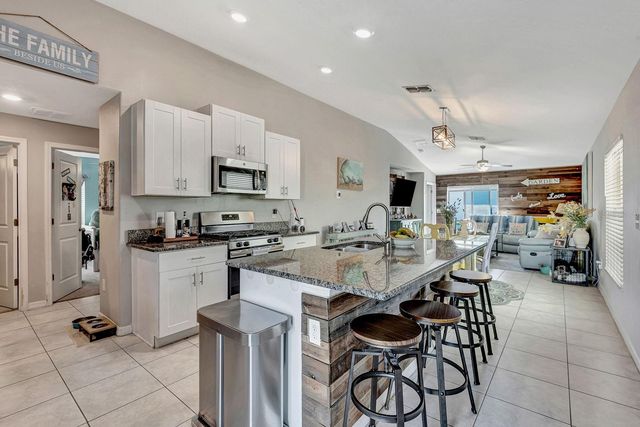 5104 DANDELION STREET, Apollo Beach, FL 33572