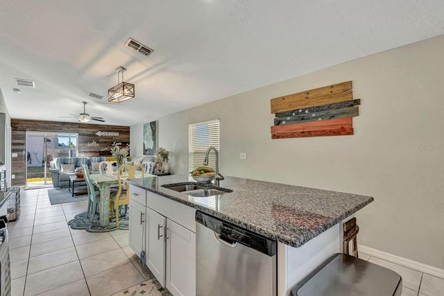 5104 DANDELION STREET, Apollo Beach, FL 33572