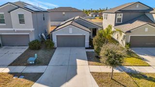 5104 DANDELION STREET, Apollo Beach, FL 33572