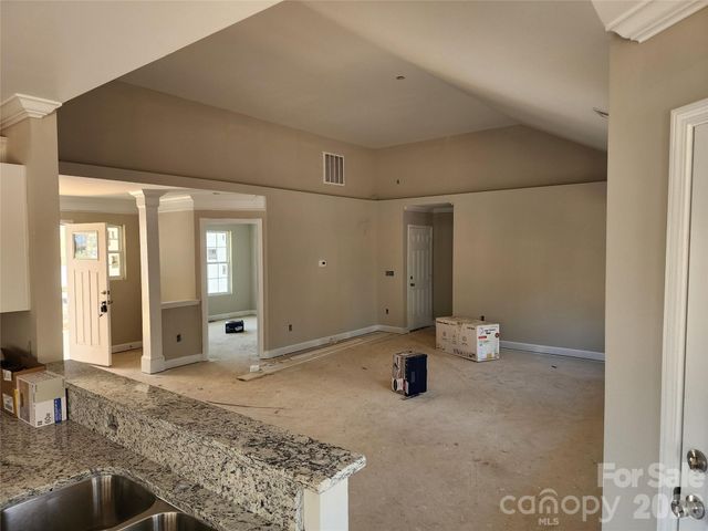 5405 Springs Road 3, Conover, NC 28613