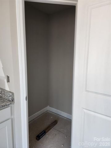 5405 Springs Road 3, Conover, NC 28613