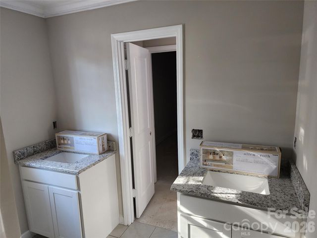 5405 Springs Road 3, Conover, NC 28613