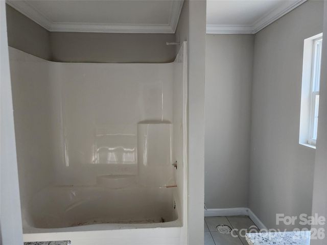 5405 Springs Road 3, Conover, NC 28613