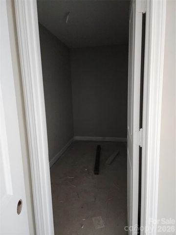 5405 Springs Road 3, Conover, NC 28613