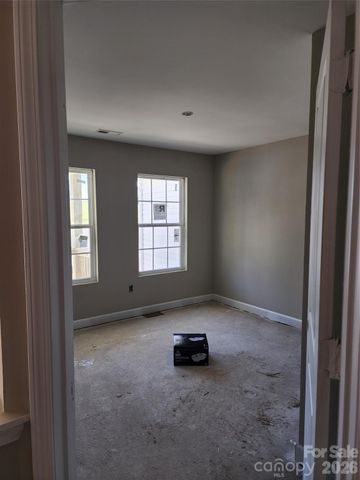 5405 Springs Road 3, Conover, NC 28613