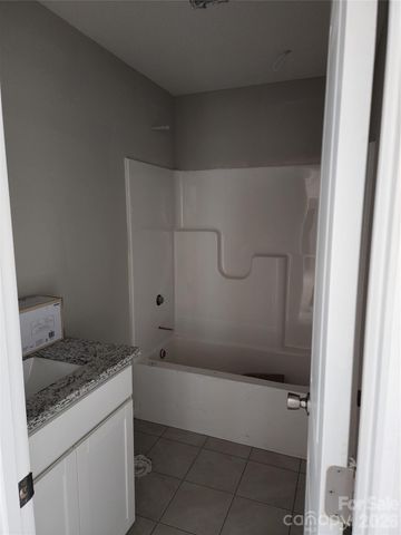 5405 Springs Road 3, Conover, NC 28613