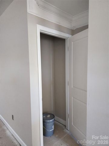 5405 Springs Road 3, Conover, NC 28613