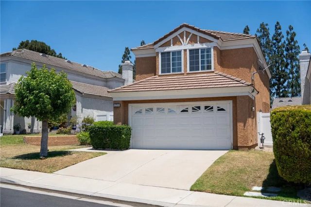 7407 Hinsdale Pl, Rancho Cucamonga, CA 91730
