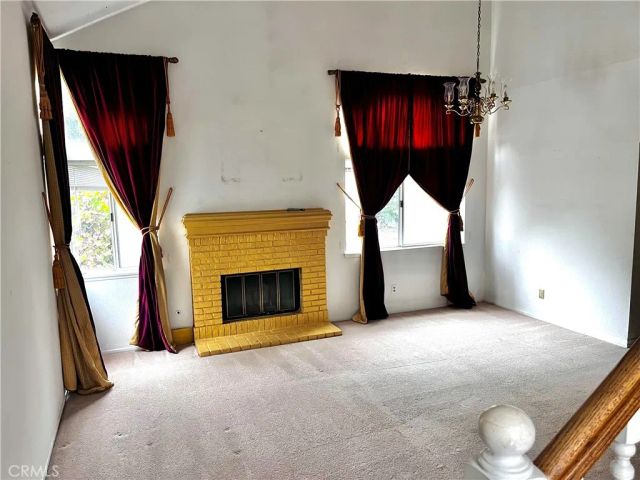 7407 Hinsdale Pl, Rancho Cucamonga, CA 91730