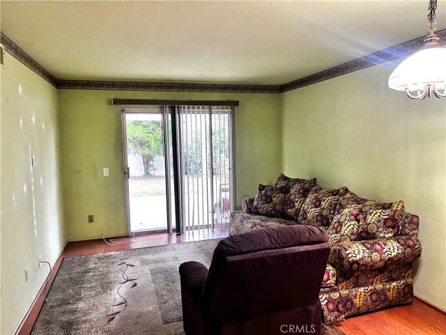 7407 Hinsdale Pl, Rancho Cucamonga, CA 91730