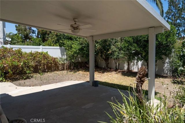 7407 Hinsdale Pl, Rancho Cucamonga, CA 91730