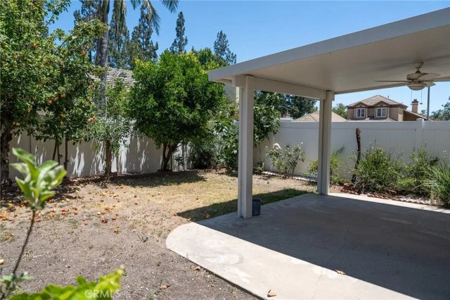 7407 Hinsdale Pl, Rancho Cucamonga, CA 91730