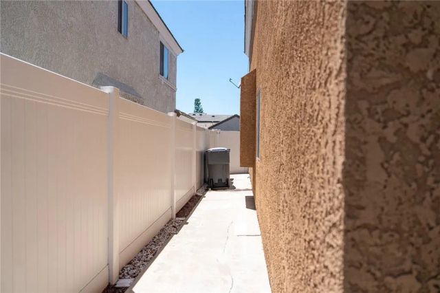 7407 Hinsdale Pl, Rancho Cucamonga, CA 91730