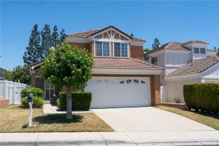 7407 Hinsdale Pl, Rancho Cucamonga, CA 91730