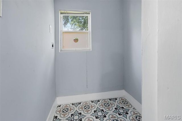 5115 Cabanne Avenue, St Louis, MO 63113