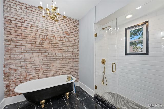 5115 Cabanne Avenue, St Louis, MO 63113