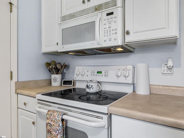 145 Bufflehead Circle, Liberty, SC 29657