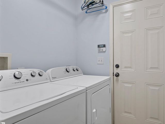 145 Bufflehead Circle, Liberty, SC 29657