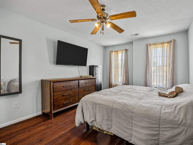 145 Bufflehead Circle, Liberty, SC 29657