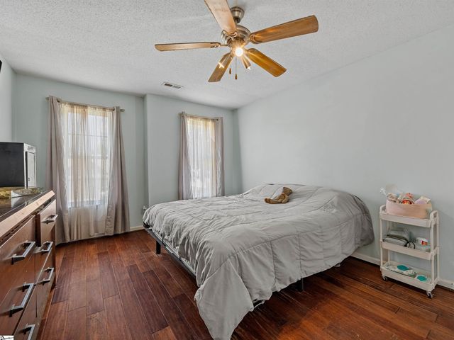 145 Bufflehead Circle, Liberty, SC 29657