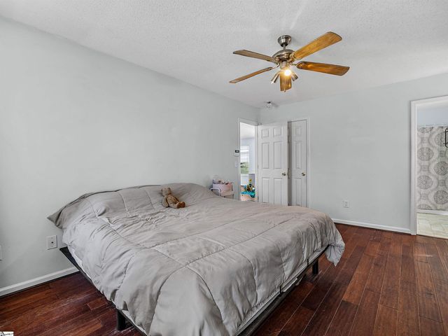 145 Bufflehead Circle, Liberty, SC 29657