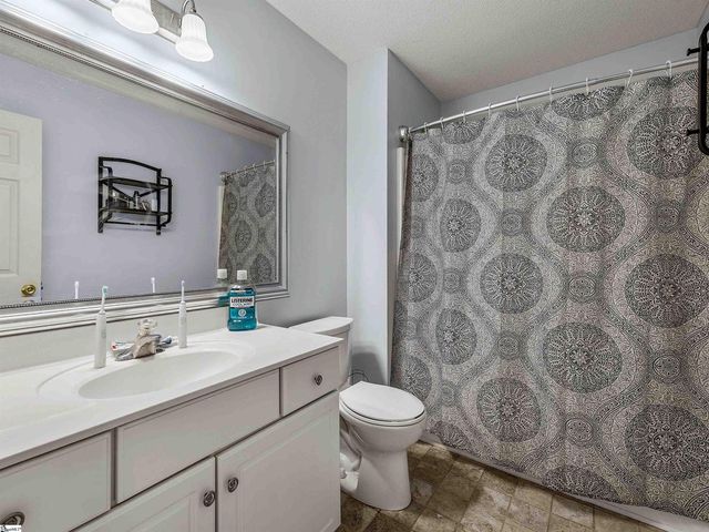 145 Bufflehead Circle, Liberty, SC 29657