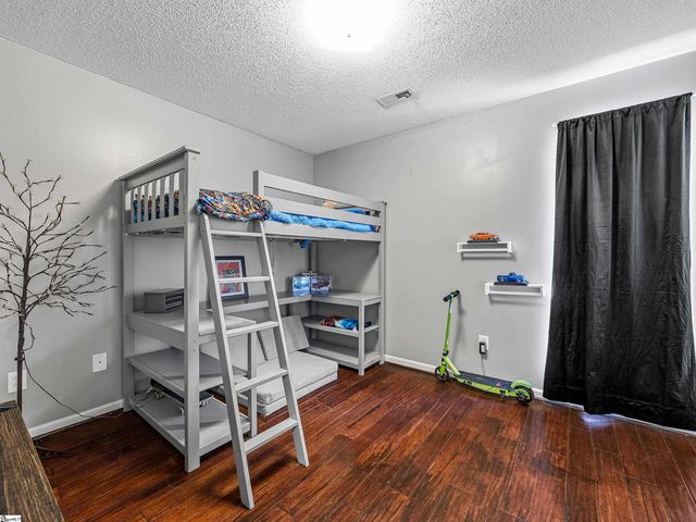 145 Bufflehead Circle, Liberty, SC 29657